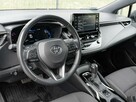 Toyota Corolla WD7982S#1.8 Hybrid Comfort K.cof PAKIET TECH Podgrz.f Salon PL VAT 23% - 6