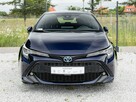 Toyota Corolla WD7982S#1.8 Hybrid Comfort K.cof PAKIET TECH Podgrz.f Salon PL VAT 23% - 7