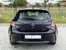 Toyota Corolla WD7982S#1.8 Hybrid Comfort K.cof PAKIET TECH Podgrz.f Salon PL VAT 23% - 10