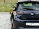 Toyota Corolla WD7982S#1.8 Hybrid Comfort K.cof PAKIET TECH Podgrz.f Salon PL VAT 23% - 11