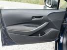 Toyota Corolla WD7982S#1.8 Hybrid Comfort K.cof PAKIET TECH Podgrz.f Salon PL VAT 23% - 12