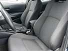 Toyota Corolla WD7982S#1.8 Hybrid Comfort K.cof PAKIET TECH Podgrz.f Salon PL VAT 23% - 13