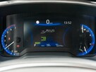 Toyota Corolla WD7982S#1.8 Hybrid Comfort K.cof PAKIET TECH Podgrz.f Salon PL VAT 23% - 14