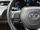 Toyota Corolla WD7982S#1.8 Hybrid Comfort K.cof PAKIET TECH Podgrz.f Salon PL VAT 23% - 15