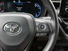 Toyota Corolla WD7982S#1.8 Hybrid Comfort K.cof PAKIET TECH Podgrz.f Salon PL VAT 23% - 16