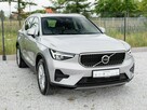Volvo XC 40 DW7VL93#T2 Core Podgrz.f I kier K.cofania LED Salon PL VAT 23% - 3