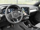 Volvo XC 40 DW7VL93#T2 Core Podgrz.f I kier K.cofania LED Salon PL VAT 23% - 6