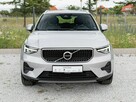 Volvo XC 40 DW7VL93#T2 Core Podgrz.f I kier K.cofania LED Salon PL VAT 23% - 7