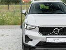 Volvo XC 40 DW7VL93#T2 Core Podgrz.f I kier K.cofania LED Salon PL VAT 23% - 8