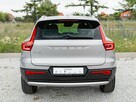 Volvo XC 40 DW7VL93#T2 Core Podgrz.f I kier K.cofania LED Salon PL VAT 23% - 10