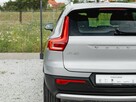 Volvo XC 40 DW7VL93#T2 Core Podgrz.f I kier K.cofania LED Salon PL VAT 23% - 11