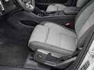 Volvo XC 40 DW7VL93#T2 Core Podgrz.f I kier K.cofania LED Salon PL VAT 23% - 13