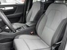 Volvo XC 40 DW7VL93#T2 Core Podgrz.f I kier K.cofania LED Salon PL VAT 23% - 14