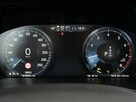 Volvo XC 40 DW7VL93#T2 Core Podgrz.f I kier K.cofania LED Salon PL VAT 23% - 15