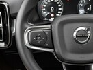 Volvo XC 40 DW7VL93#T2 Core Podgrz.f I kier K.cofania LED Salon PL VAT 23% - 16