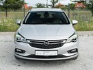 Opel Astra DW7WJ30#1.6 CDTI Enjoy Cz.park Podgrz.f I kier Salon PL VAT23% - 7