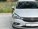 Opel Astra DW7WJ30#1.6 CDTI Enjoy Cz.park Podgrz.f I kier Salon PL VAT23% - 8