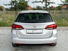 Opel Astra DW7WJ30#1.6 CDTI Enjoy Cz.park Podgrz.f I kier Salon PL VAT23% - 10