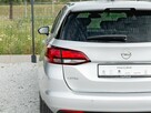 Opel Astra DW7WJ30#1.6 CDTI Enjoy Cz.park Podgrz.f I kier Salon PL VAT23% - 11