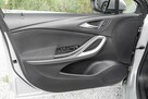 Opel Astra DW7WJ30#1.6 CDTI Enjoy Cz.park Podgrz.f I kier Salon PL VAT23% - 12