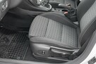 Opel Astra DW7WJ30#1.6 CDTI Enjoy Cz.park Podgrz.f I kier Salon PL VAT23% - 13