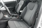 Opel Astra DW7WJ30#1.6 CDTI Enjoy Cz.park Podgrz.f I kier Salon PL VAT23% - 14