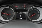 Opel Astra DW7WJ30#1.6 CDTI Enjoy Cz.park Podgrz.f I kier Salon PL VAT23% - 15