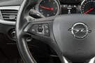 Opel Astra DW7WJ30#1.6 CDTI Enjoy Cz.park Podgrz.f I kier Salon PL VAT23% - 16