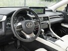 Lexus RX DW5RN64#450h F-Impression Podgrz. I wentyl.f Skóra Salon PL VAT23% - 6