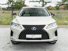Lexus RX DW5RN64#450h F-Impression Podgrz. I wentyl.f Skóra Salon PL VAT23% - 7
