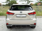 Lexus RX DW5RN64#450h F-Impression Podgrz. I wentyl.f Skóra Salon PL VAT23% - 10
