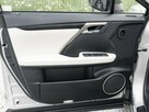 Lexus RX DW5RN64#450h F-Impression Podgrz. I wentyl.f Skóra Salon PL VAT23% - 12