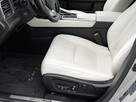 Lexus RX DW5RN64#450h F-Impression Podgrz. I wentyl.f Skóra Salon PL VAT23% - 13