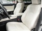 Lexus RX DW5RN64#450h F-Impression Podgrz. I wentyl.f Skóra Salon PL VAT23% - 14