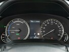 Lexus RX DW5RN64#450h F-Impression Podgrz. I wentyl.f Skóra Salon PL VAT23% - 15