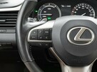 Lexus RX DW5RN64#450h F-Impression Podgrz. I wentyl.f Skóra Salon PL VAT23% - 16