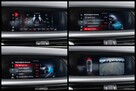 Alfa Romeo Stelvio WD7989S#2.0 Turbo Veloce Q4 Podgrz.f  K.cofania Skóra Salon PL VAT 23% - 3