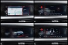Alfa Romeo Stelvio WD7989S#2.0 Turbo Veloce Q4 Podgrz.f  K.cofania Skóra Salon PL VAT 23% - 4