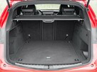 Alfa Romeo Stelvio WD7989S#2.0 Turbo Veloce Q4 Podgrz.f  K.cofania Skóra Salon PL VAT 23% - 14