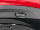 Alfa Romeo Stelvio WD7989S#2.0 Turbo Veloce Q4 Podgrz.f  K.cofania Skóra Salon PL VAT 23% - 15