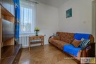 Mieszkanie Tarnów, Kasztanowa - 5