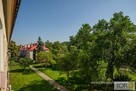 Mieszkanie Tarnów, Kasztanowa - 9