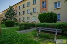 Mieszkanie Tarnów, Kasztanowa - 10