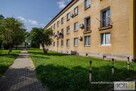 Mieszkanie Tarnów, Kasztanowa - 12