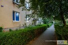 Mieszkanie Tarnów, Kasztanowa - 13