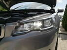 Peugeot 508 2.0HDI 163KM Klimatr Full Led Automat Kamera Alu Skóra Salon Gwarancja - 10