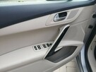 Peugeot 508 2.0HDI 163KM Klimatr Full Led Automat Kamera Alu Skóra Salon Gwarancja - 12