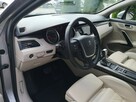 Peugeot 508 2.0HDI 163KM Klimatr Full Led Automat Kamera Alu Skóra Salon Gwarancja - 13