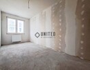 Okolice ul. Suwalskiej Nowe2023/2 Balkony - 4