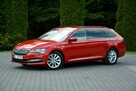 Škoda Superb Virtual Cockpit Radar ACC Full Led Navi Columbus Kamera el. Klapa Aso - 3